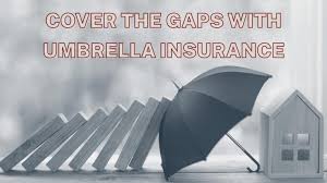 Umbrella Insurance USA – Extra Liability Protection