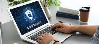 Cyber Insurance UK – Protect Your Business from Hacks