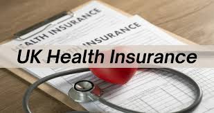 Student Health Insurance UK – Budget Friendly Plans