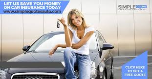 Compare Insurance Quotes USA – Save Money Today